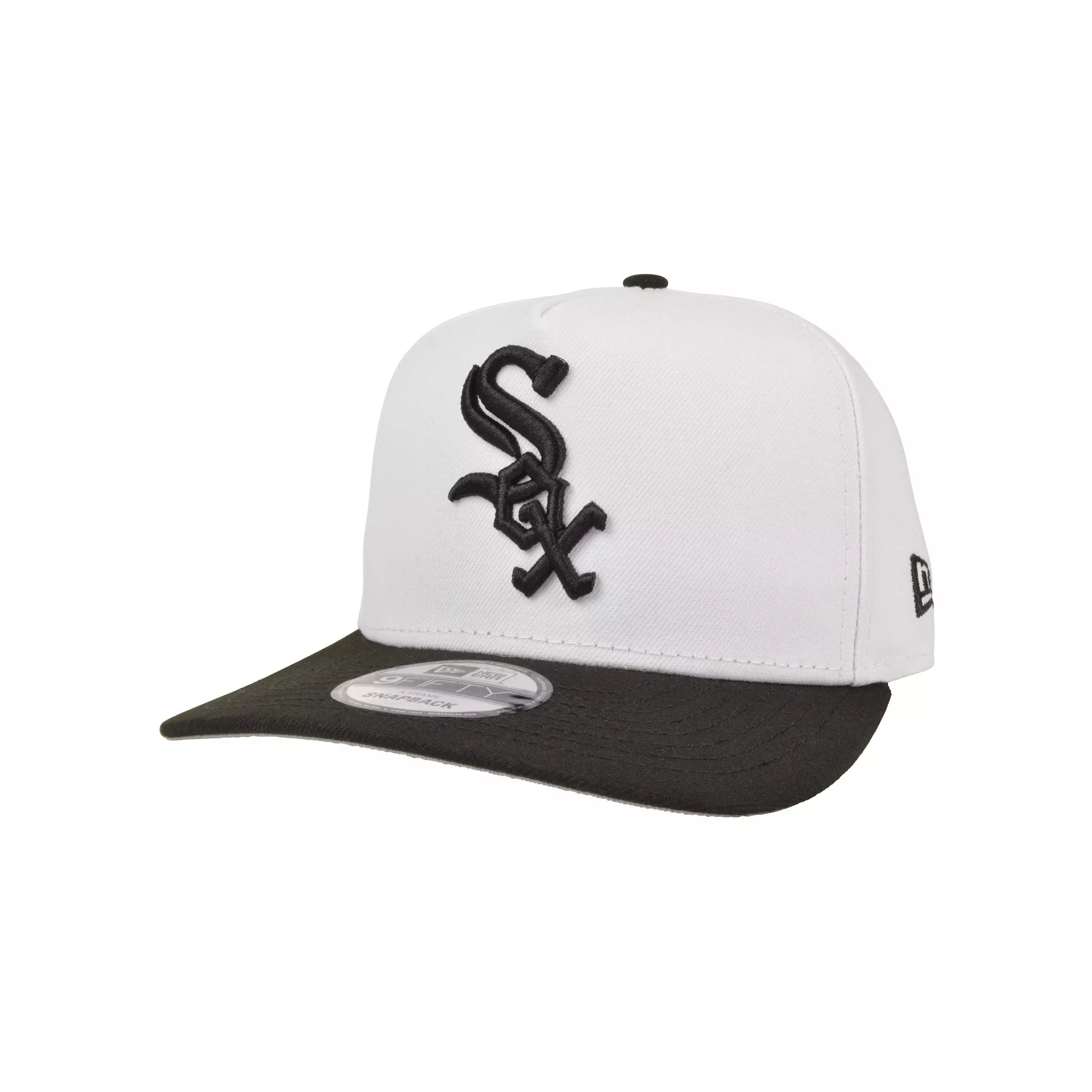 帽子 SEE SEE x New Era 920CS \